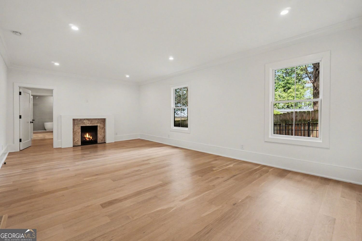 3206 Arden Road Atlanta - Photo 40