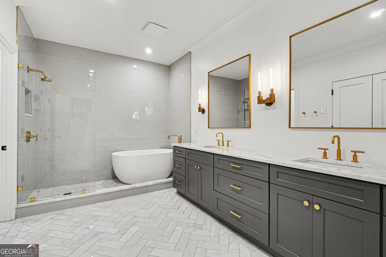 3206 Arden Road Atlanta - Photo 42