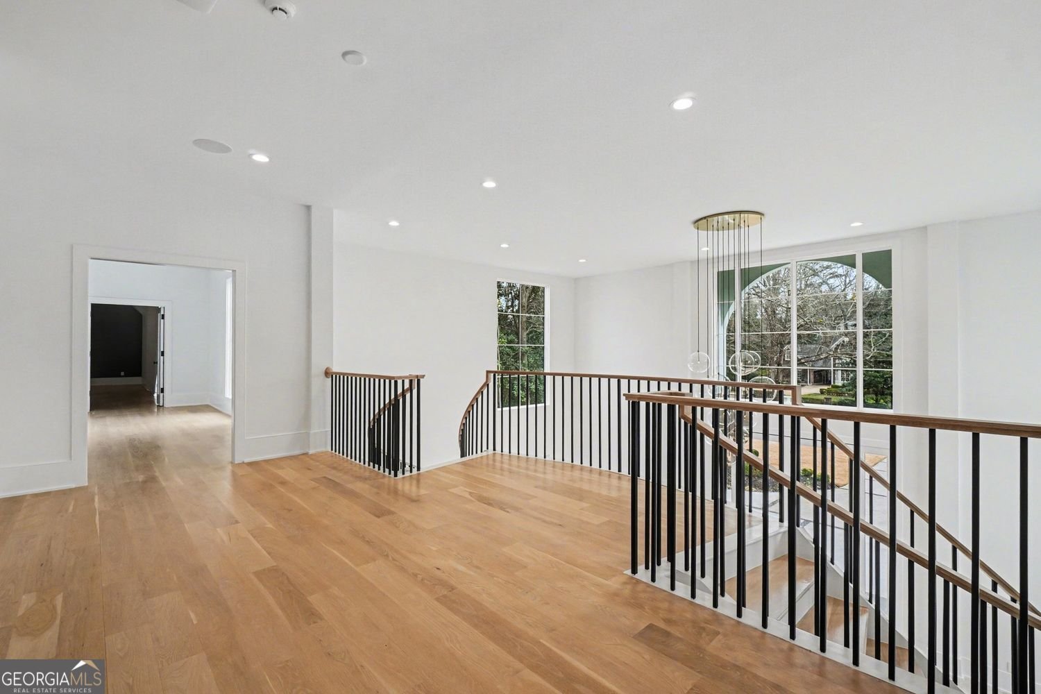 3206 Arden Road Atlanta - Photo 44