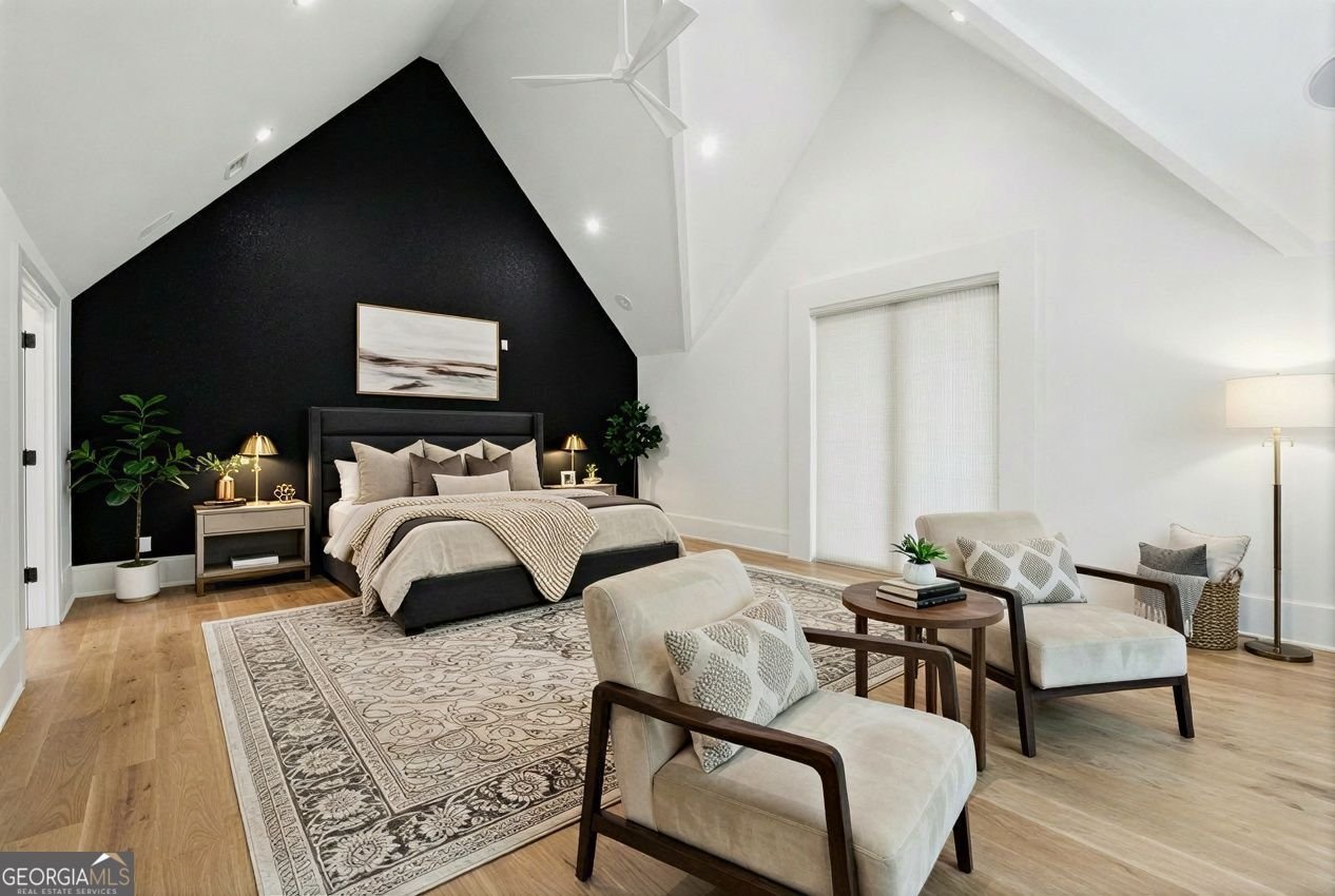 3206 Arden Road Atlanta - Photo 46