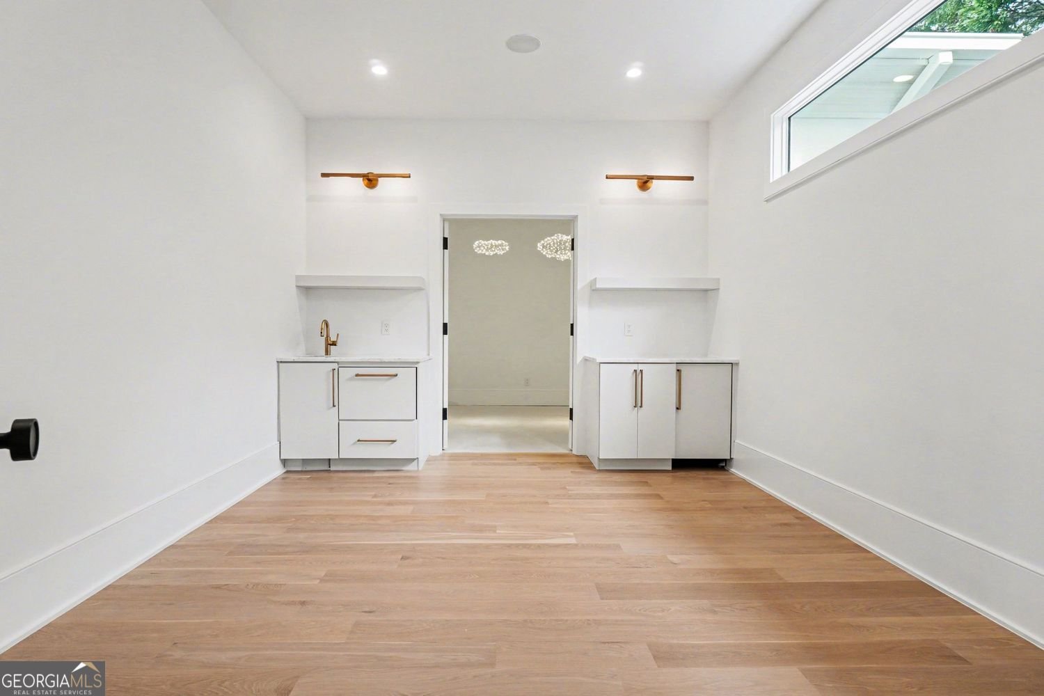 3206 Arden Road Atlanta - Photo 47