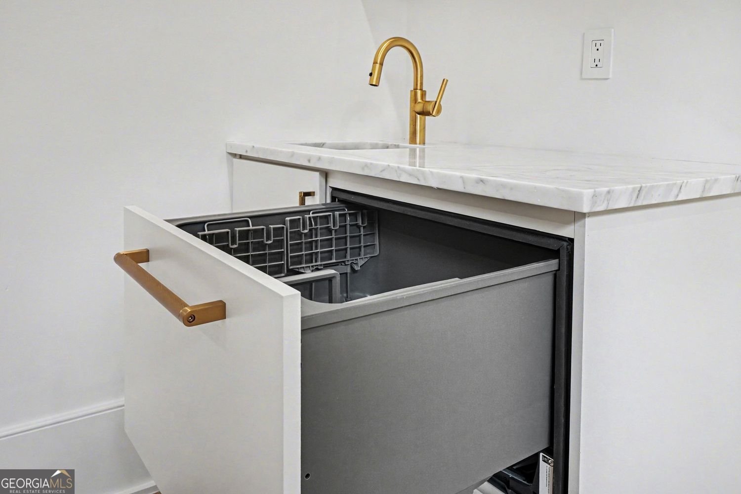 3206 Arden Road Atlanta - Photo 49