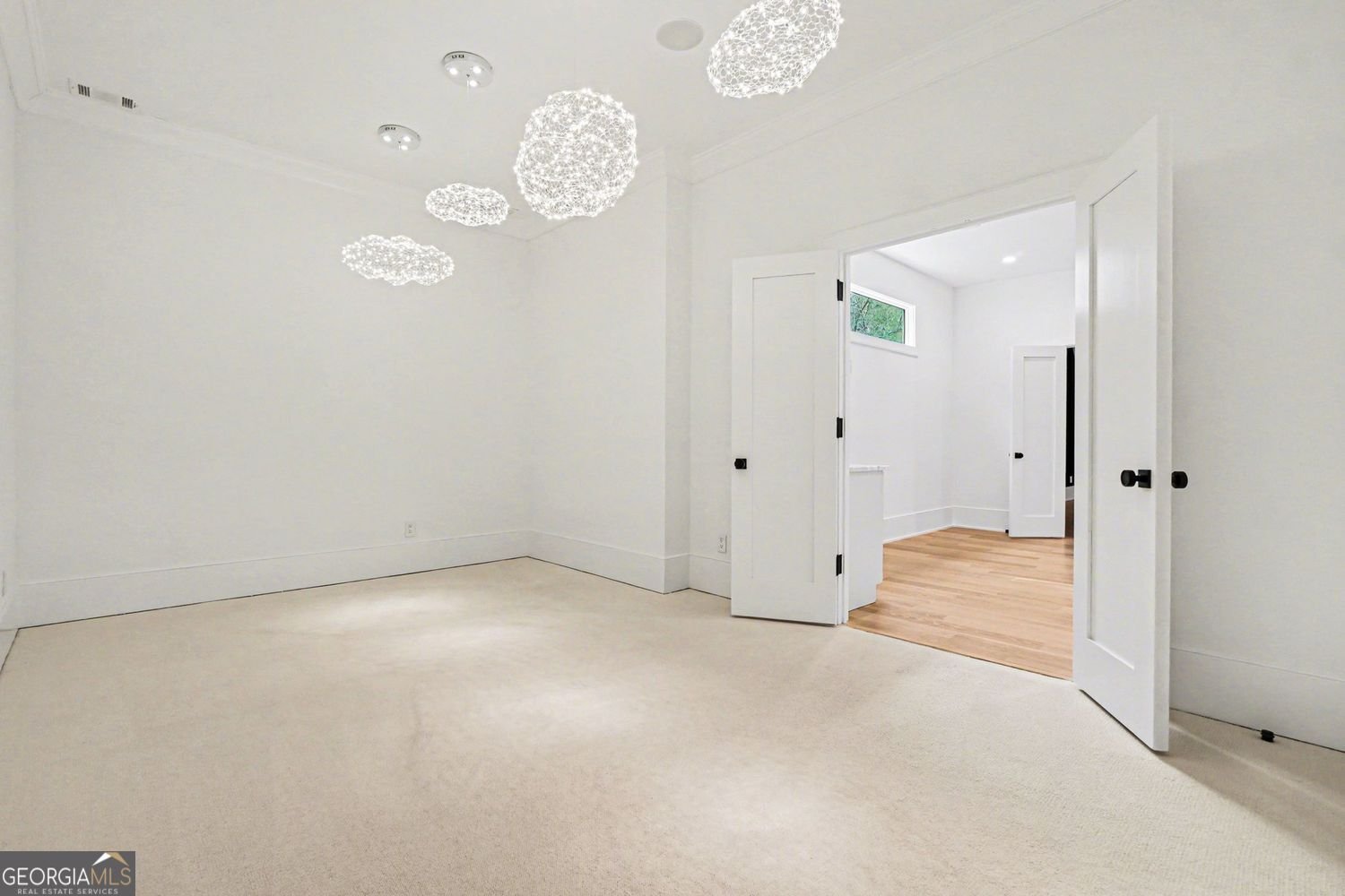 3206 Arden Road Atlanta - Photo 50