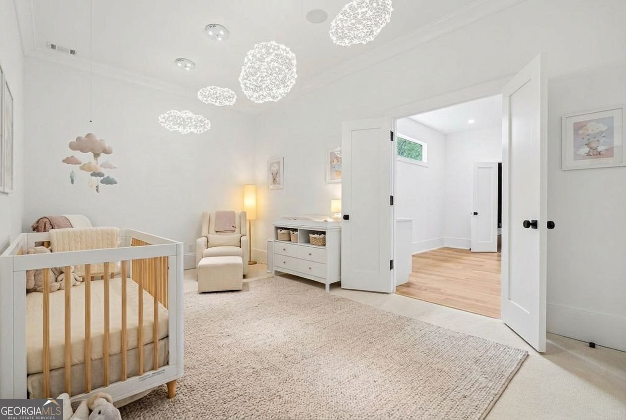 3206 Arden Road Atlanta - Photo 51