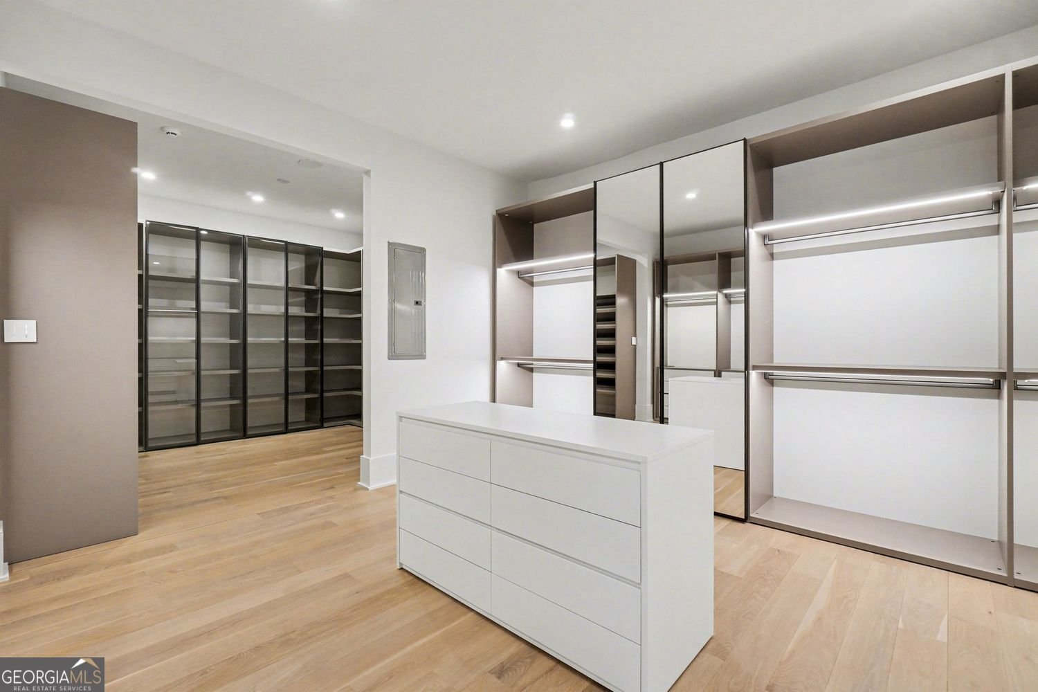 3206 Arden Road Atlanta - Photo 52