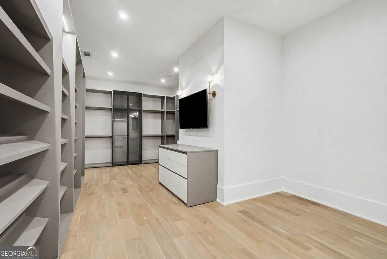 3206 Arden Road Atlanta - Photo 53