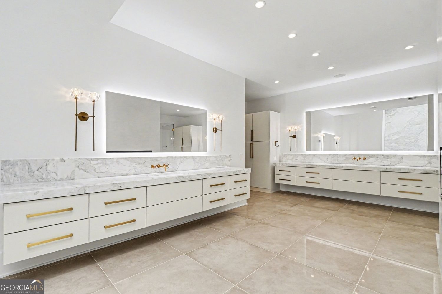 3206 Arden Road Atlanta - Photo 54