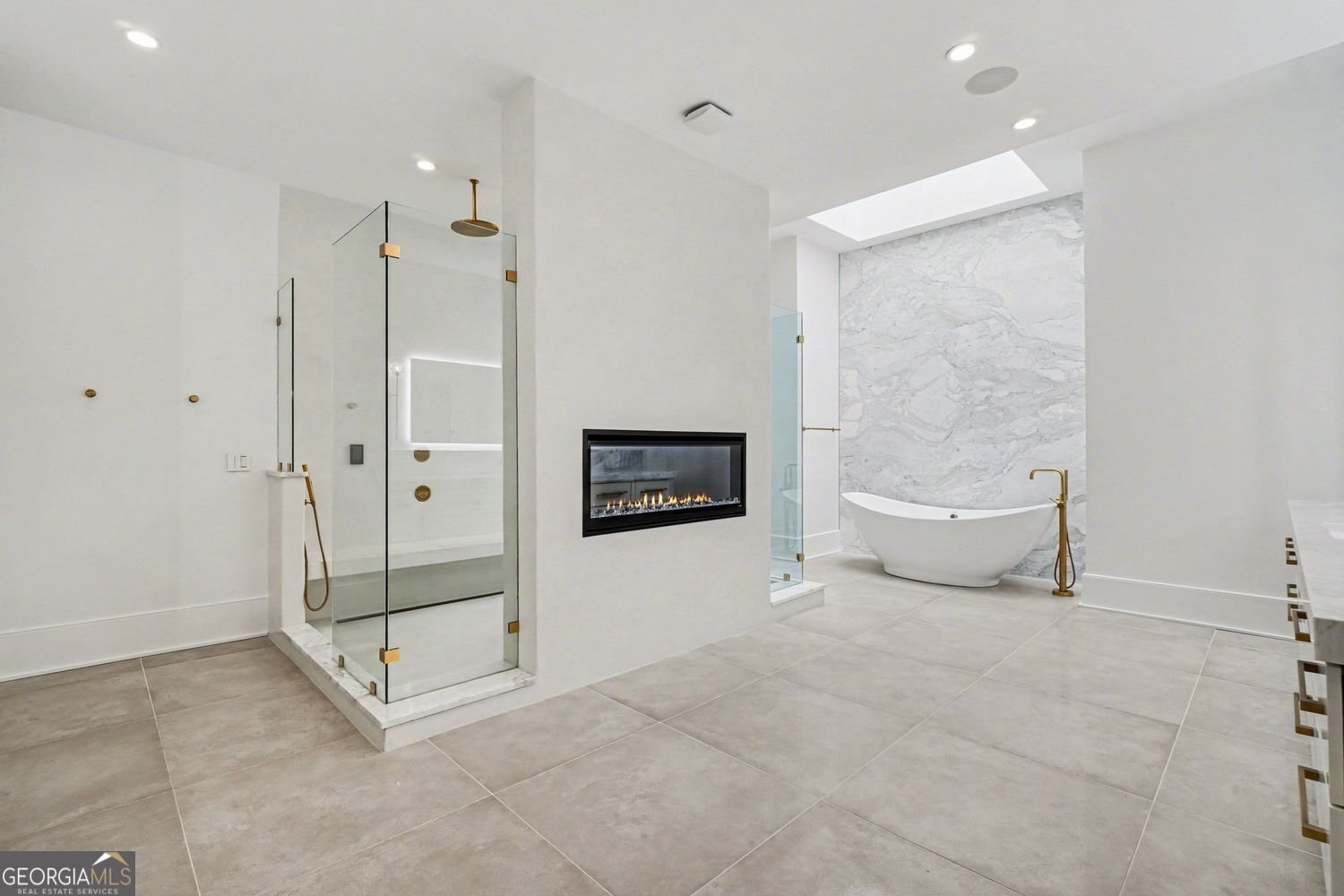 3206 Arden Road Atlanta - Photo 55