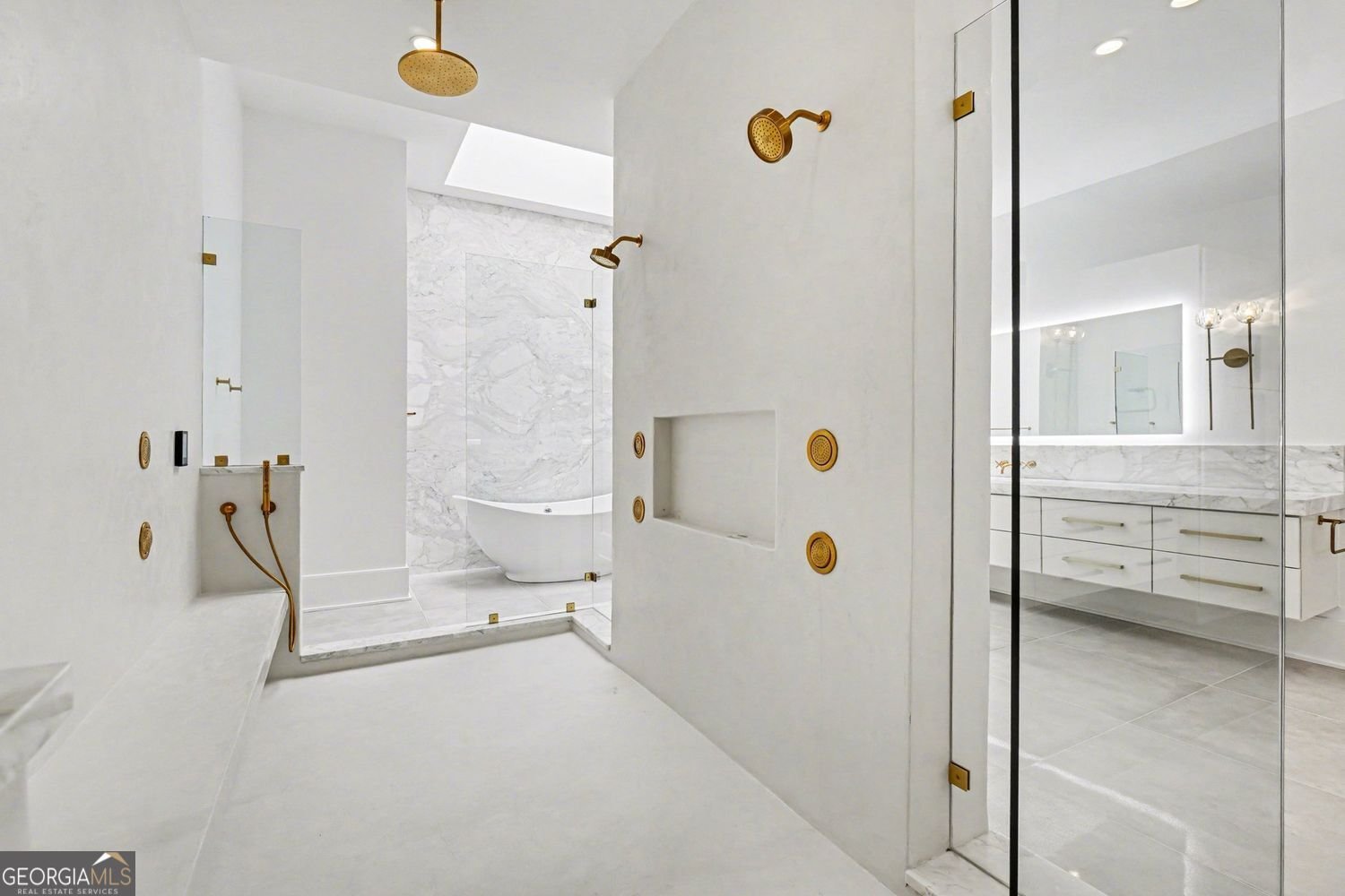 3206 Arden Road Atlanta - Photo 56