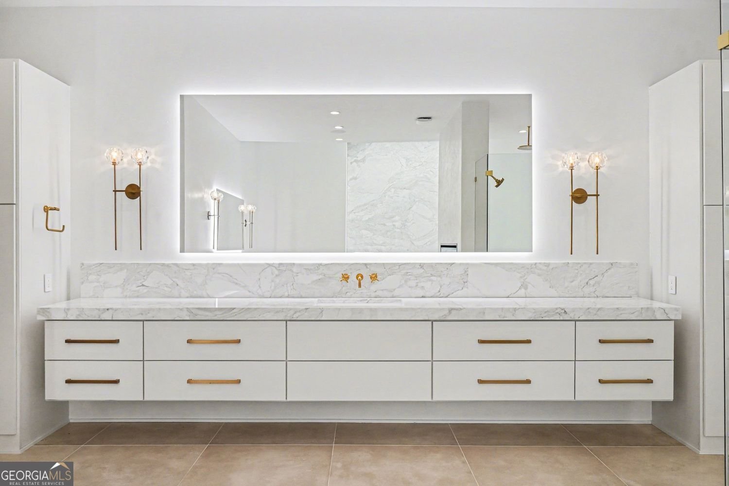 3206 Arden Road Atlanta - Photo 57