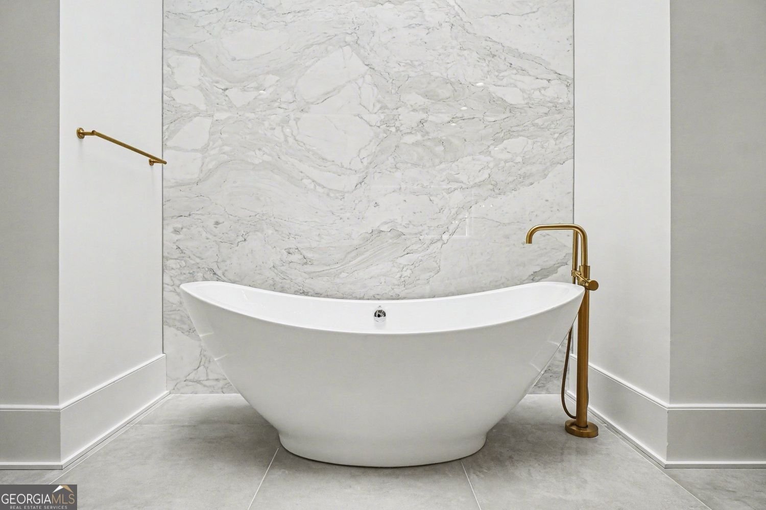 3206 Arden Road Atlanta - Photo 58