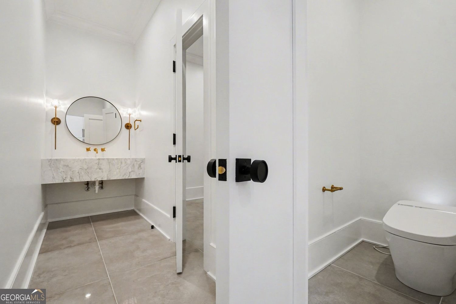 3206 Arden Road Atlanta - Photo 59