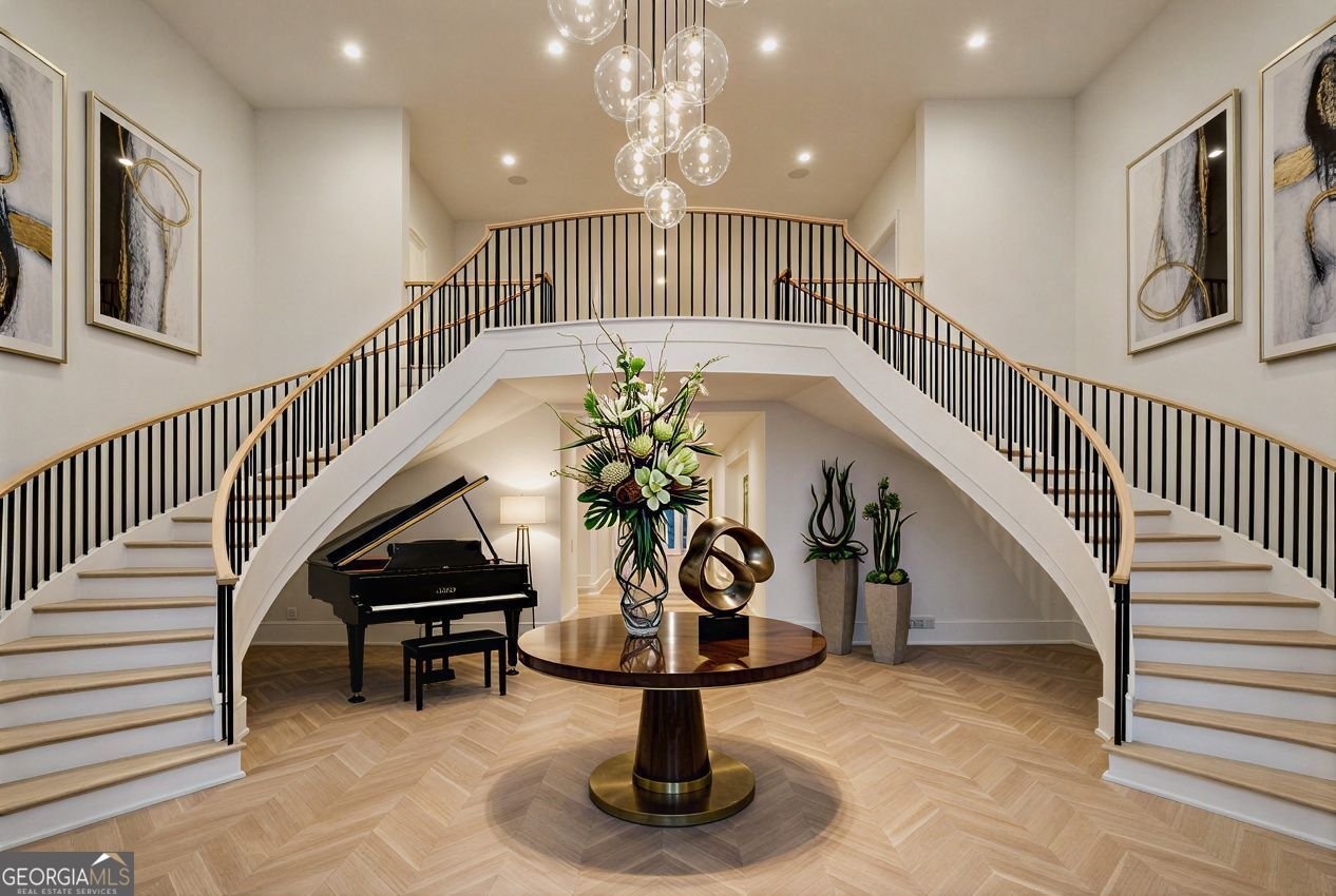 3206 Arden Road Atlanta - Photo 6