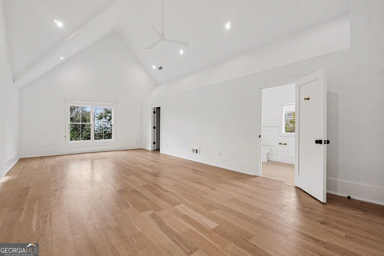 3206 Arden Road Atlanta - Photo 60