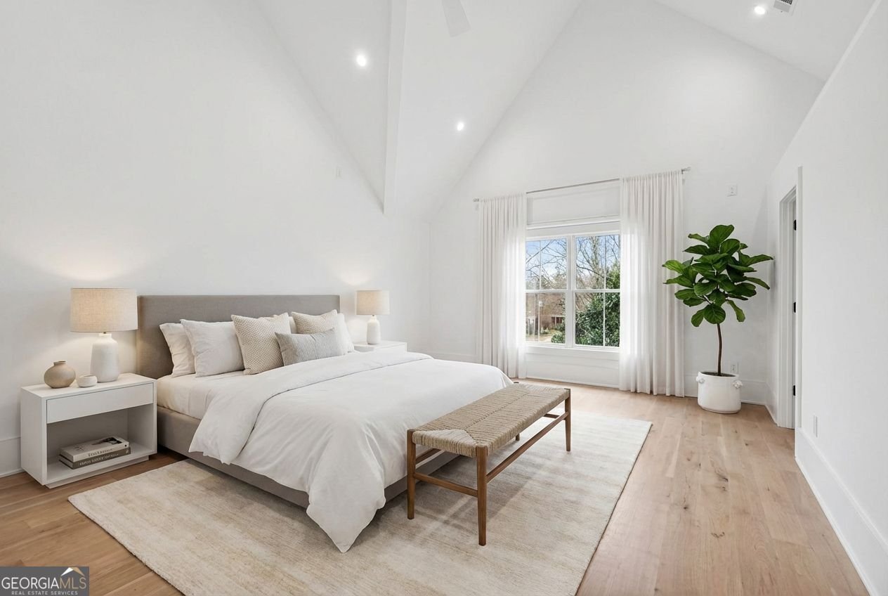 3206 Arden Road Atlanta - Photo 61