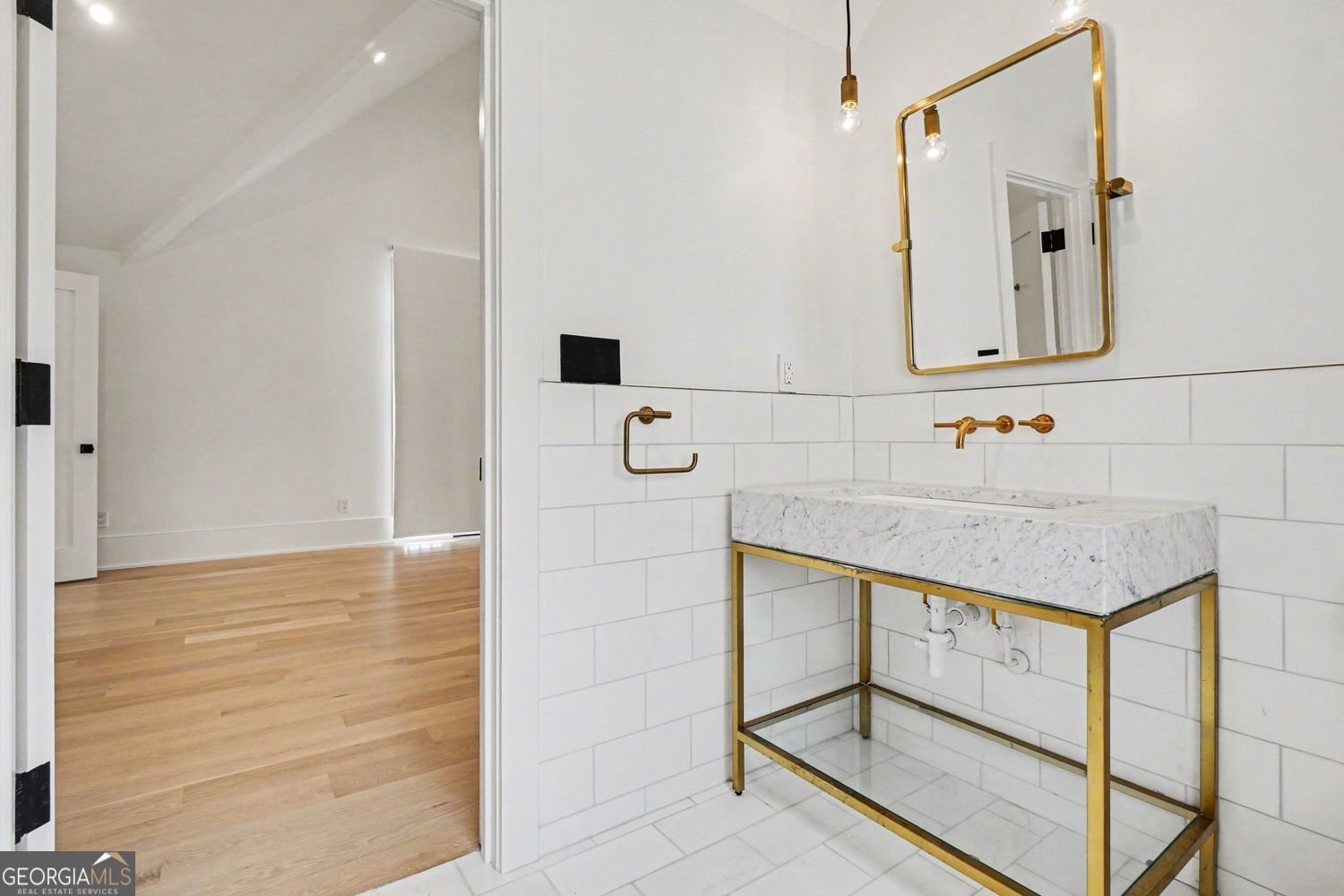 3206 Arden Road Atlanta - Photo 62