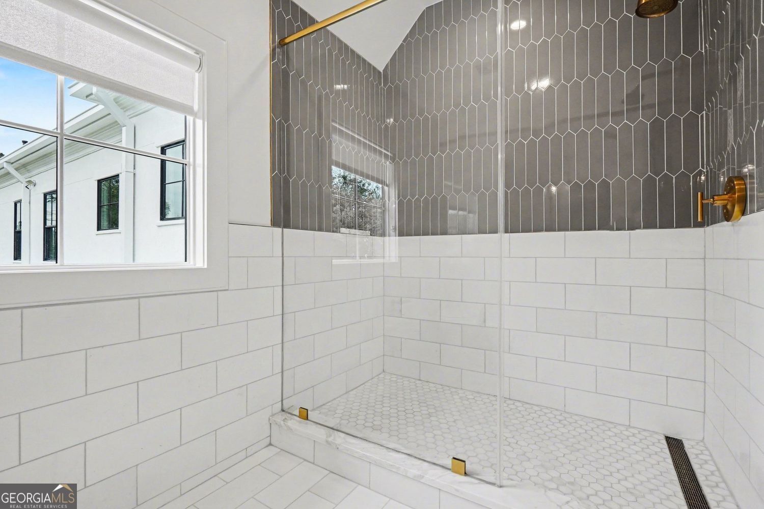 3206 Arden Road Atlanta - Photo 63