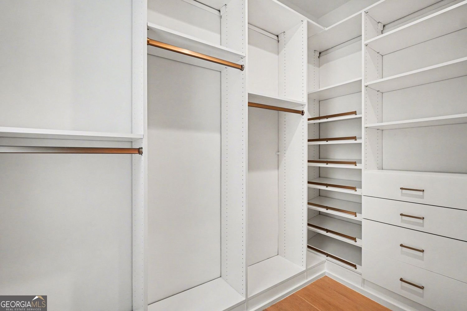 3206 Arden Road Atlanta - Photo 64