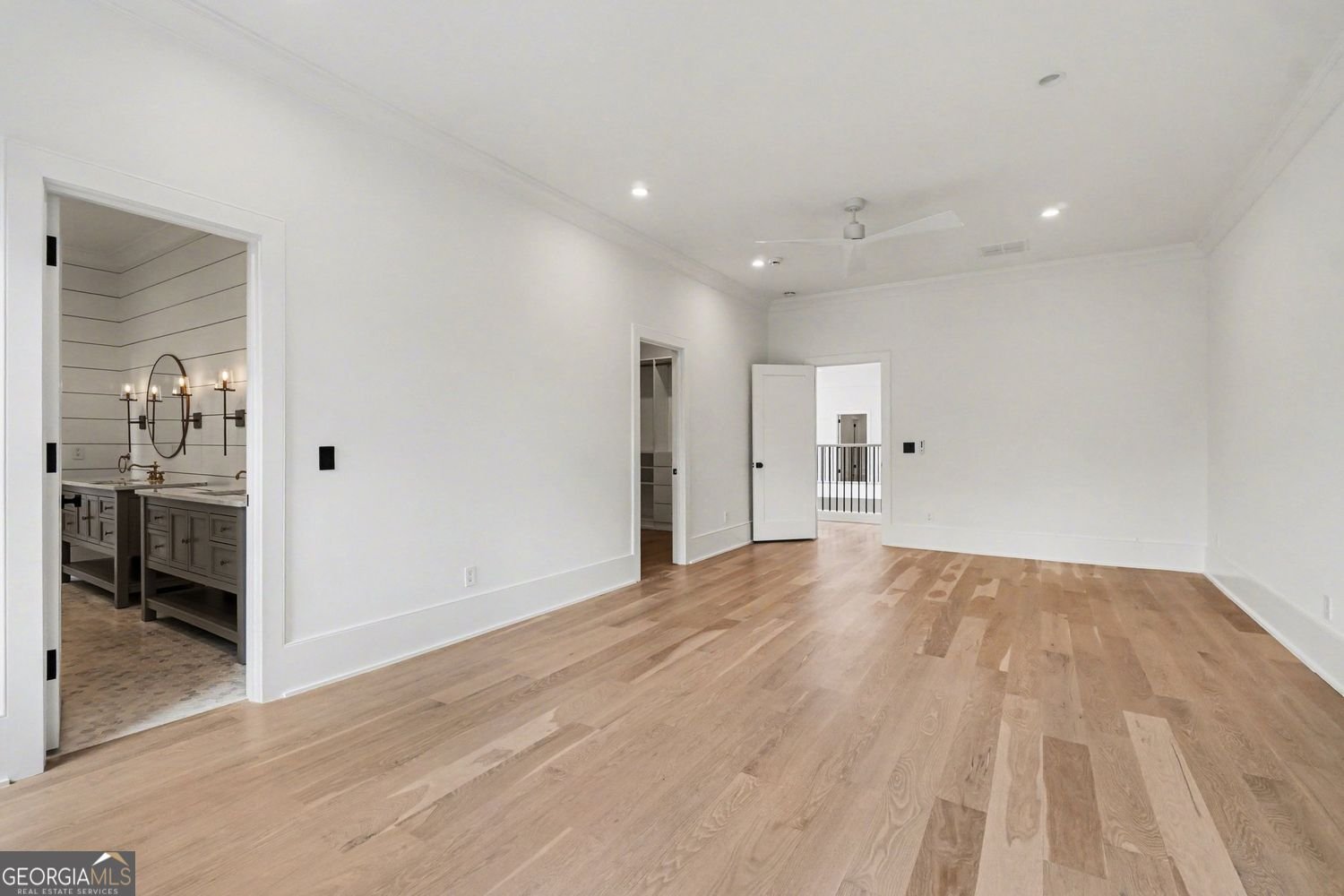 3206 Arden Road Atlanta - Photo 65