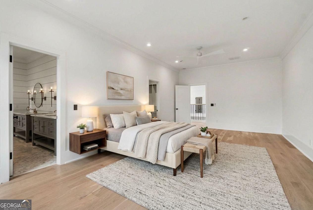 3206 Arden Road Atlanta - Photo 66