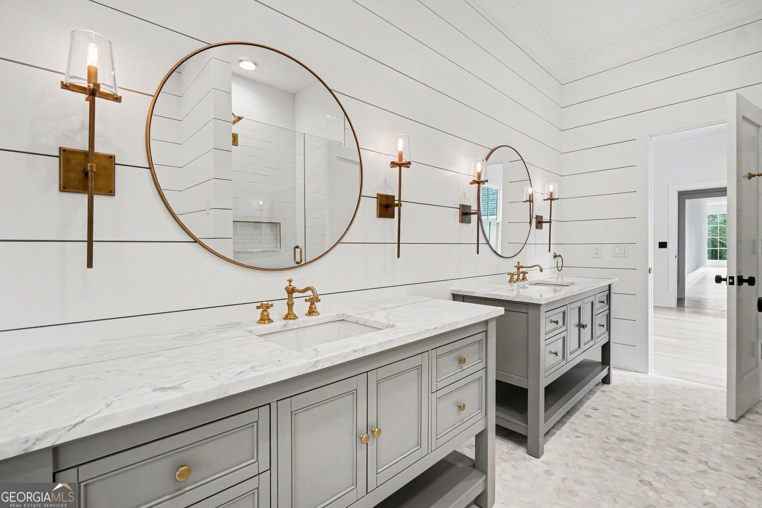 3206 Arden Road Atlanta - Photo 67