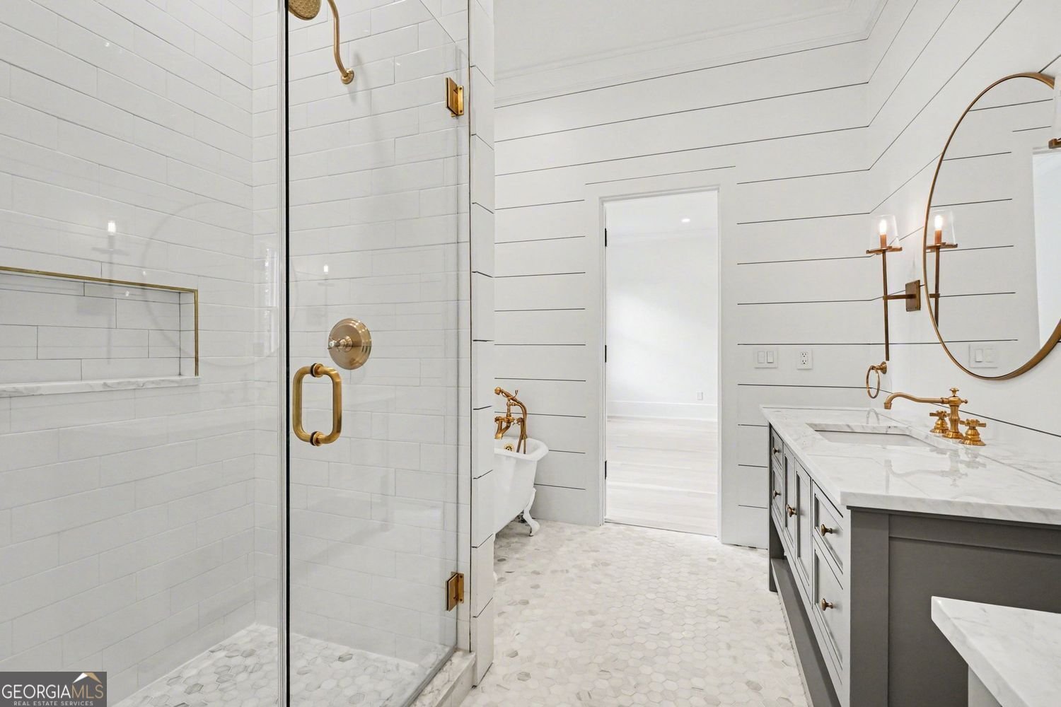 3206 Arden Road Atlanta - Photo 68