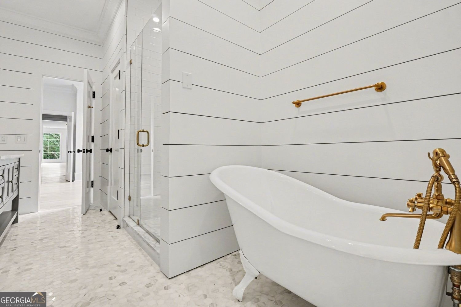 3206 Arden Road Atlanta - Photo 69