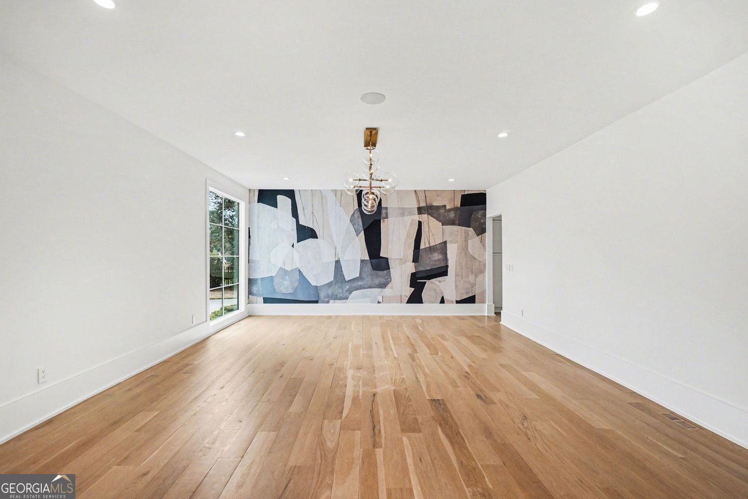 3206 Arden Road Atlanta - Photo 7