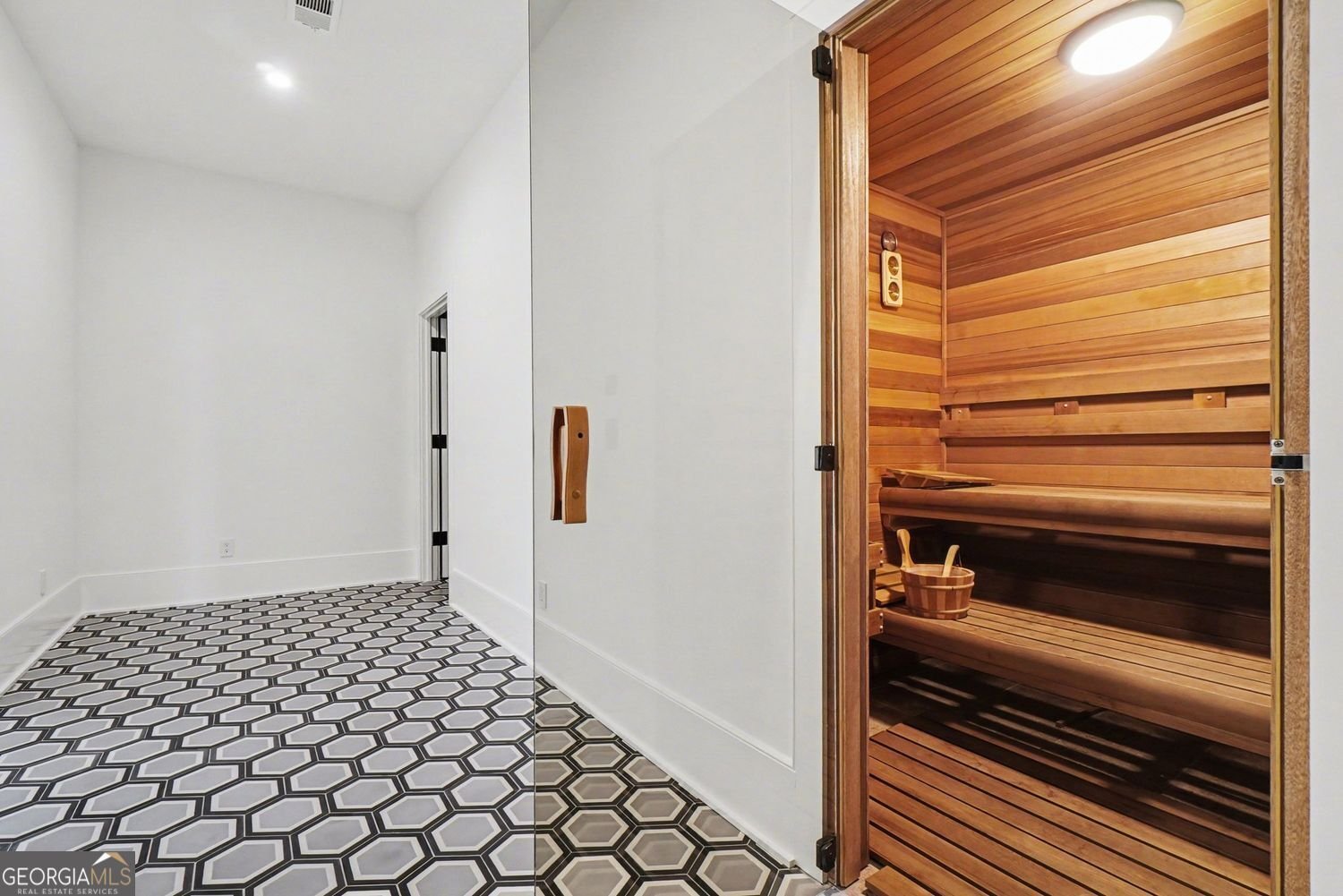 3206 Arden Road Atlanta - Photo 71