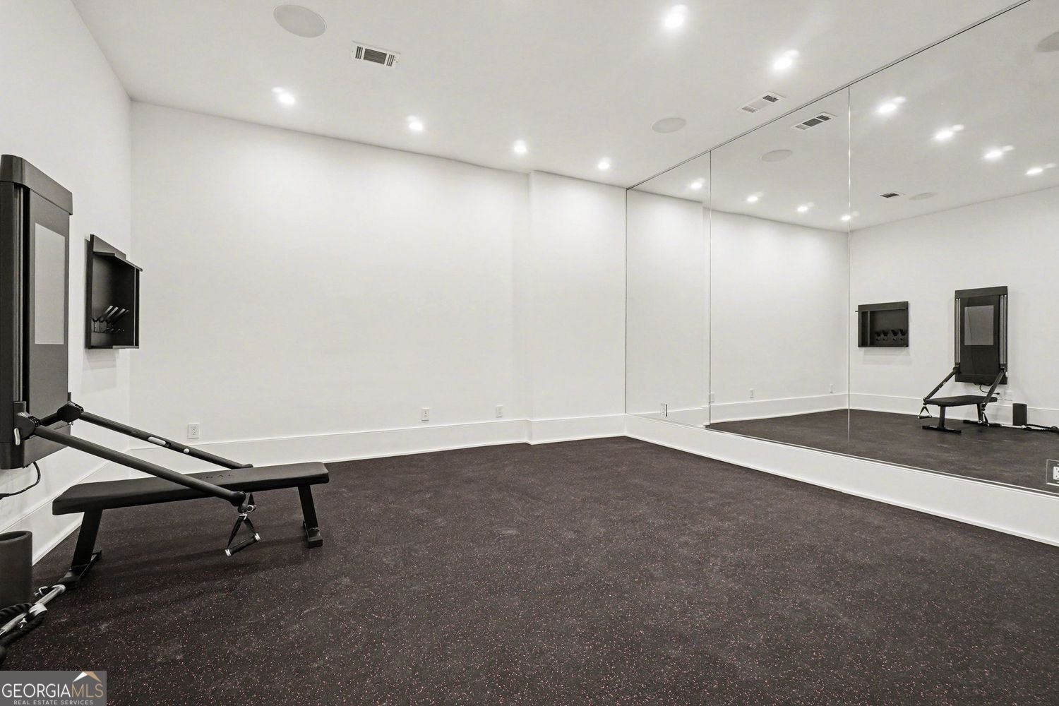 3206 Arden Road Atlanta - Photo 72