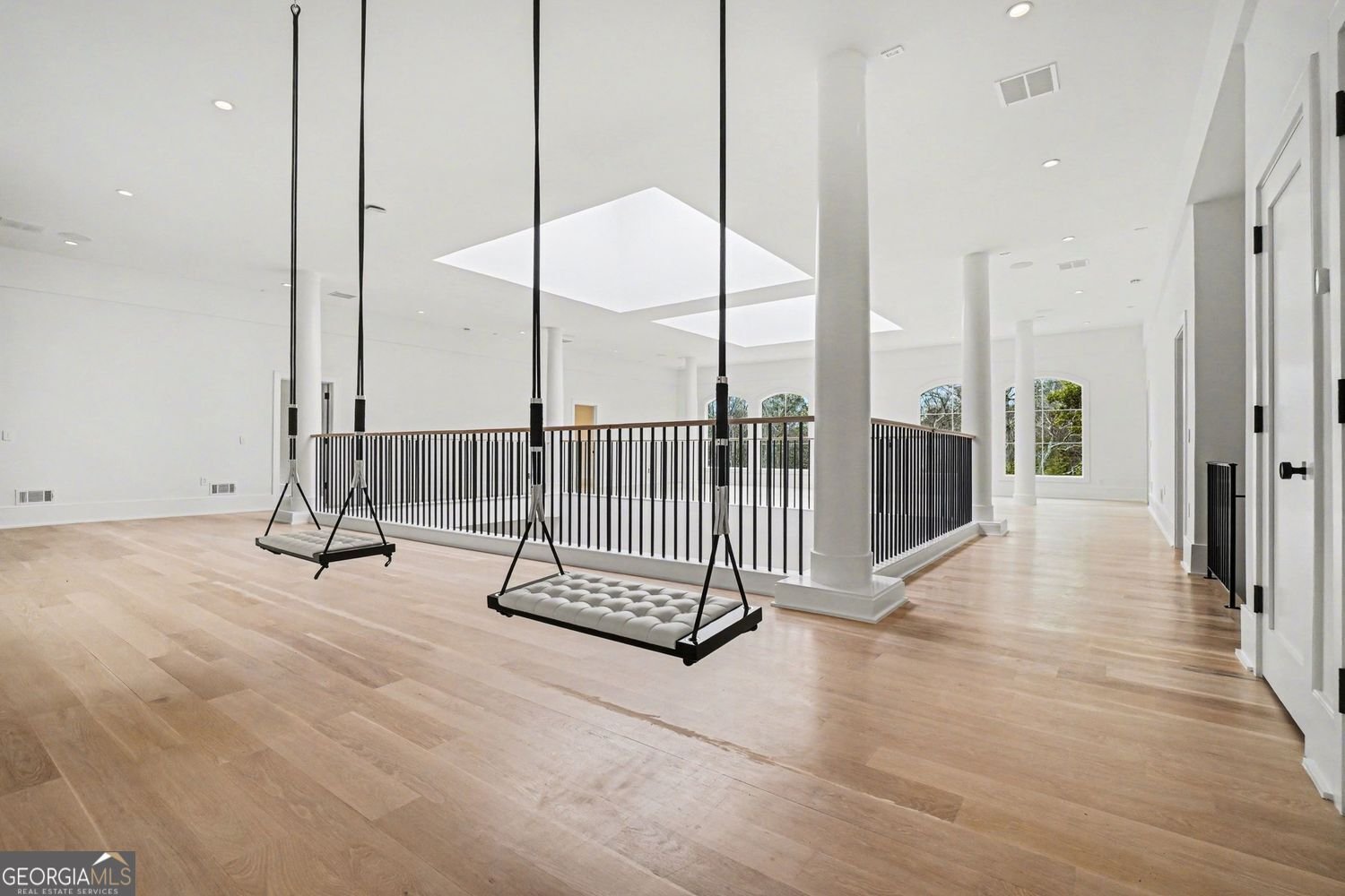 3206 Arden Road Atlanta - Photo 73