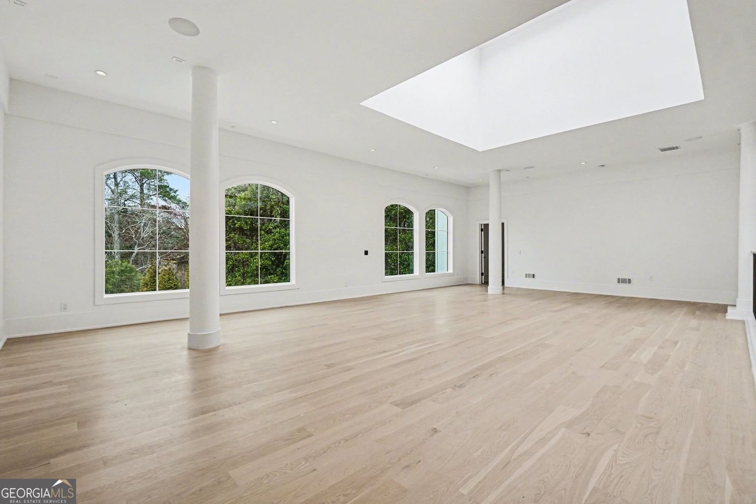 3206 Arden Road Atlanta - Photo 74