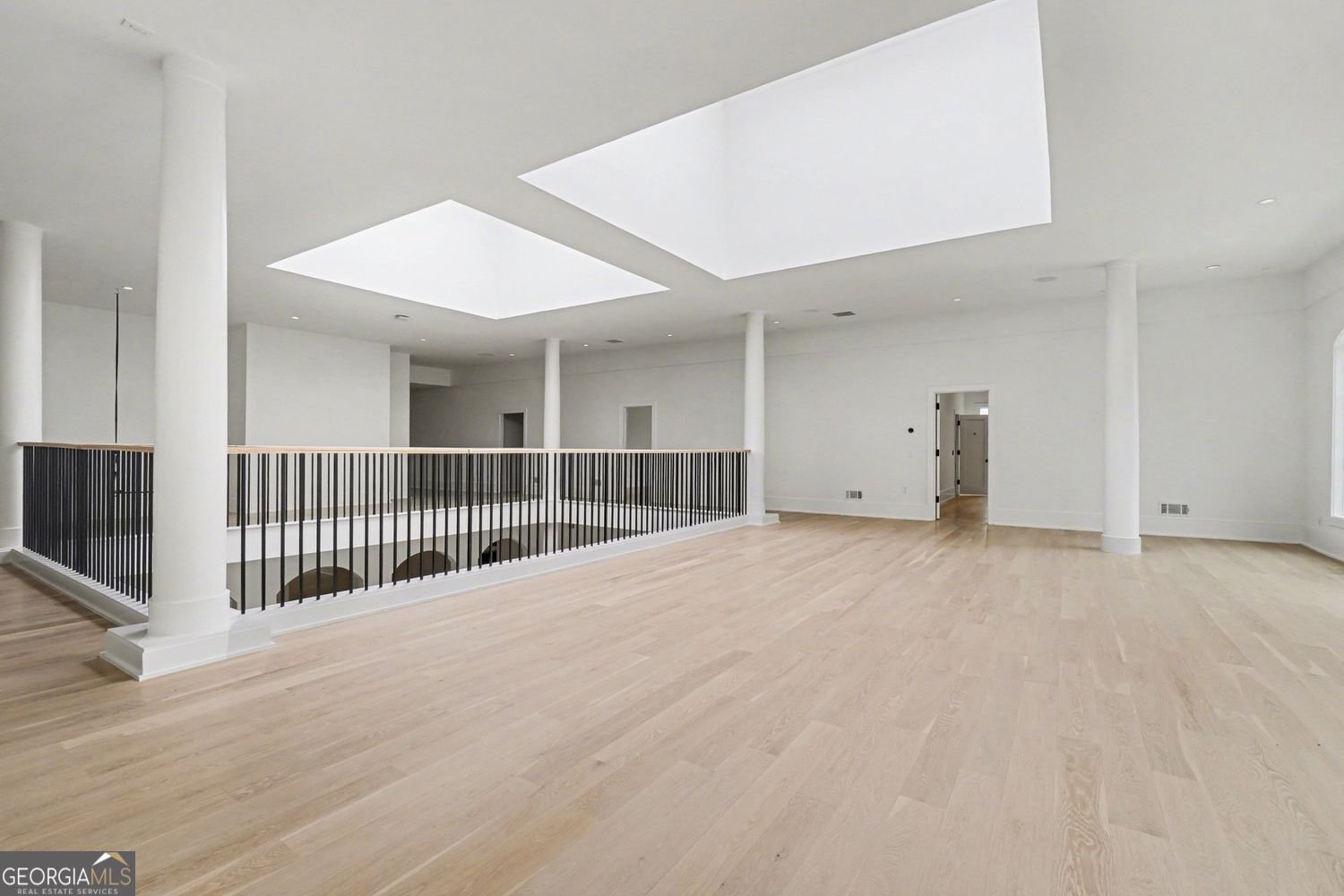 3206 Arden Road Atlanta - Photo 75