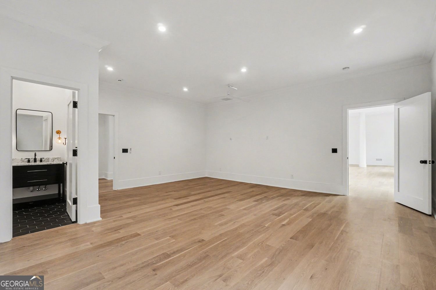 3206 Arden Road Atlanta - Photo 77