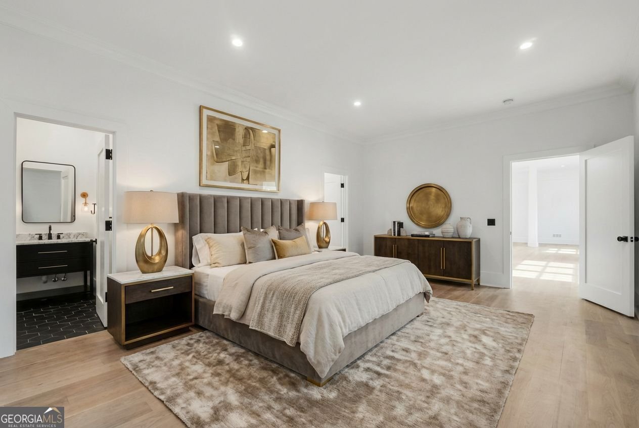 3206 Arden Road Atlanta - Photo 78