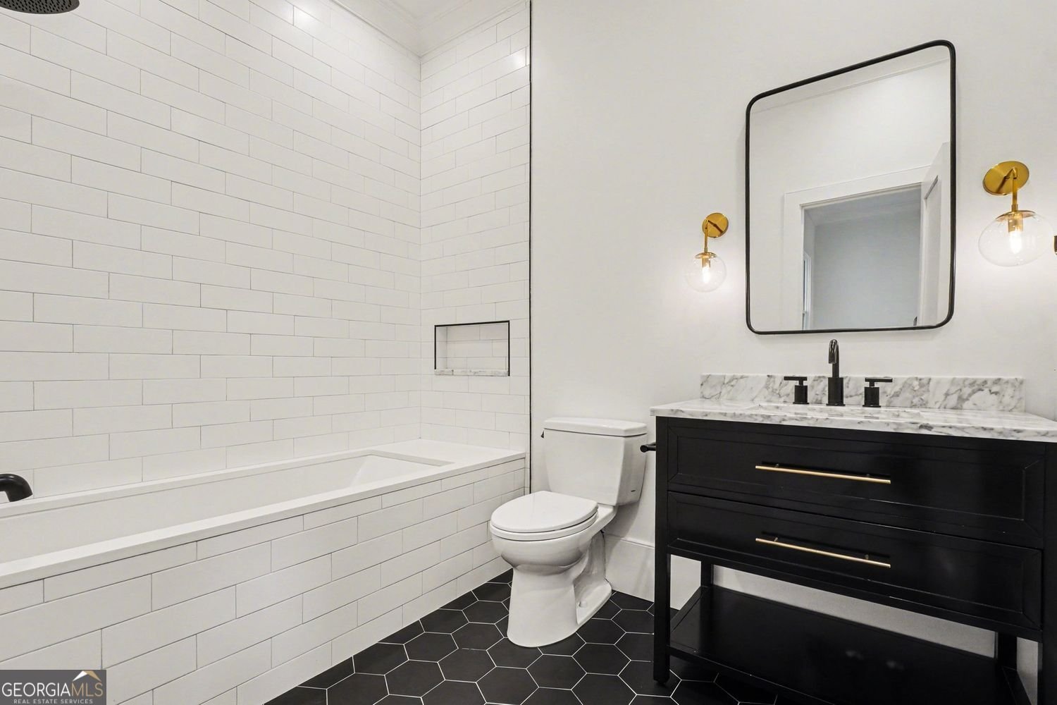 3206 Arden Road Atlanta - Photo 79