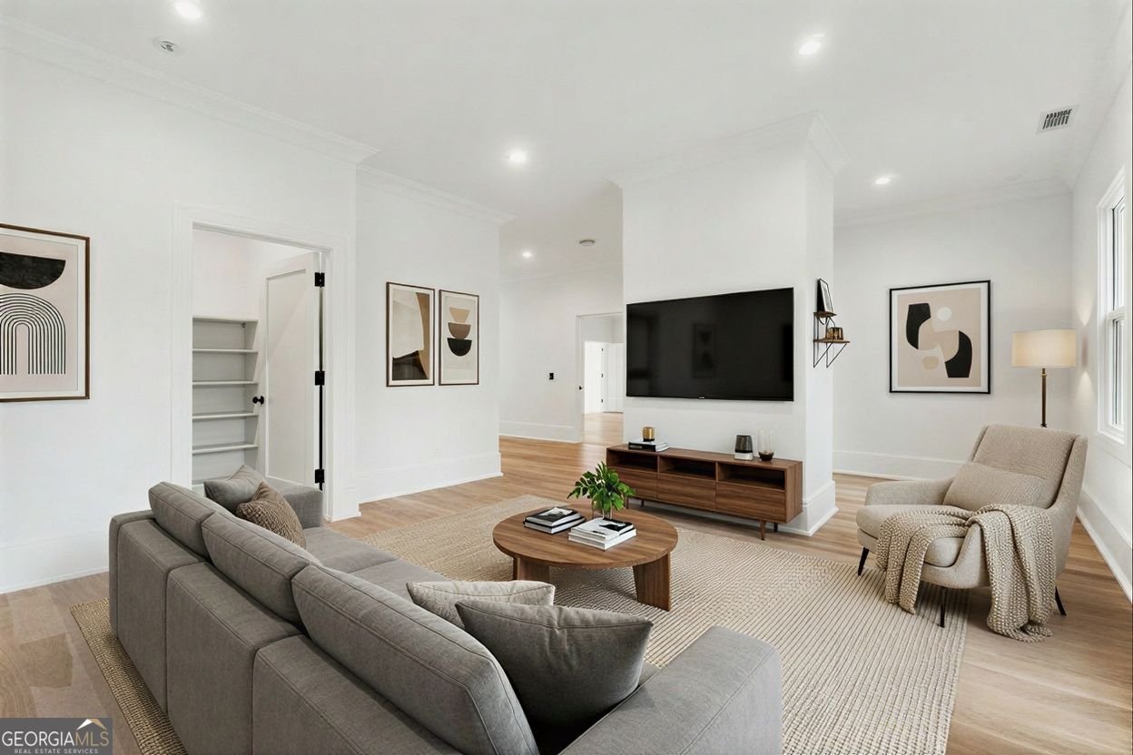 3206 Arden Road Atlanta - Photo 81