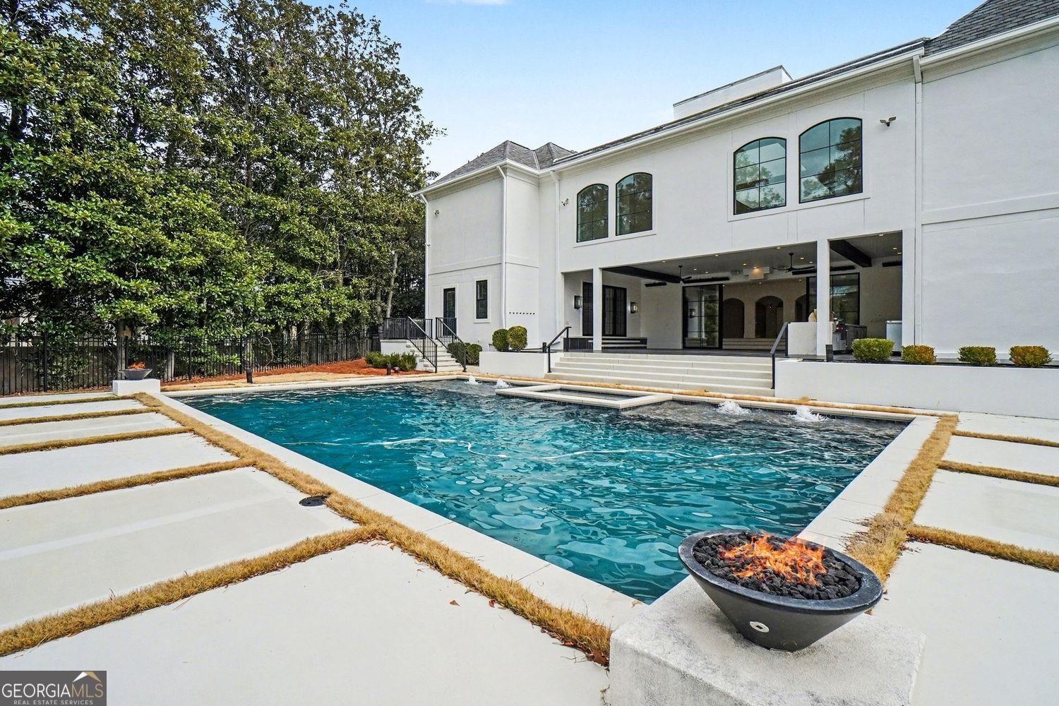 3206 Arden Road Atlanta - Photo 82