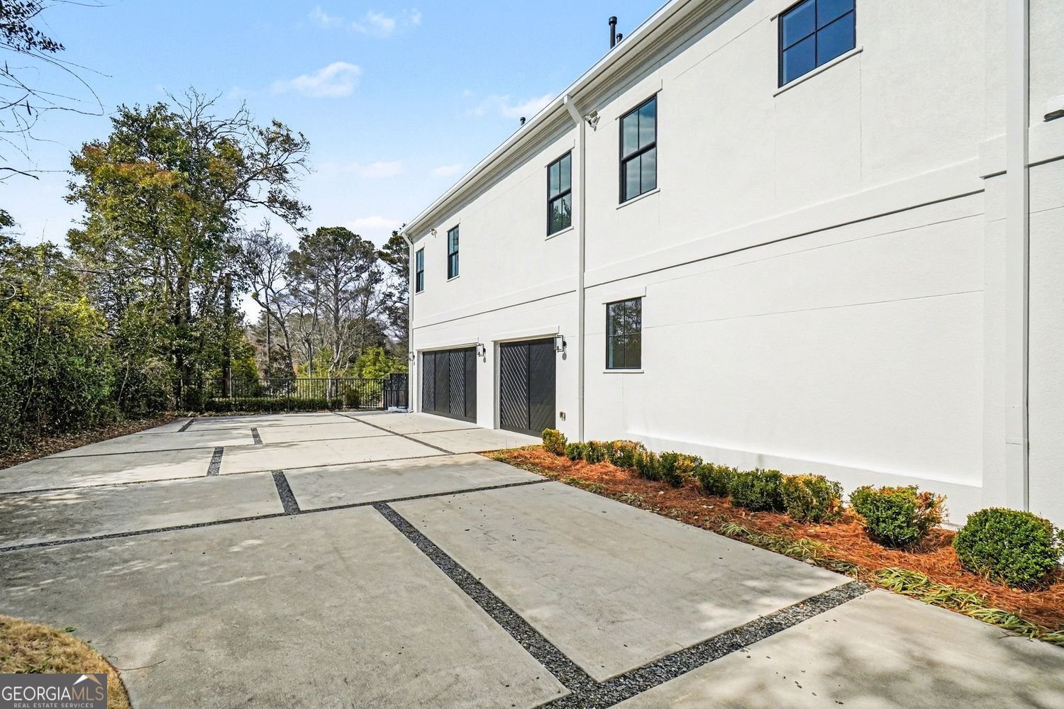 3206 Arden Road Atlanta - Photo 83