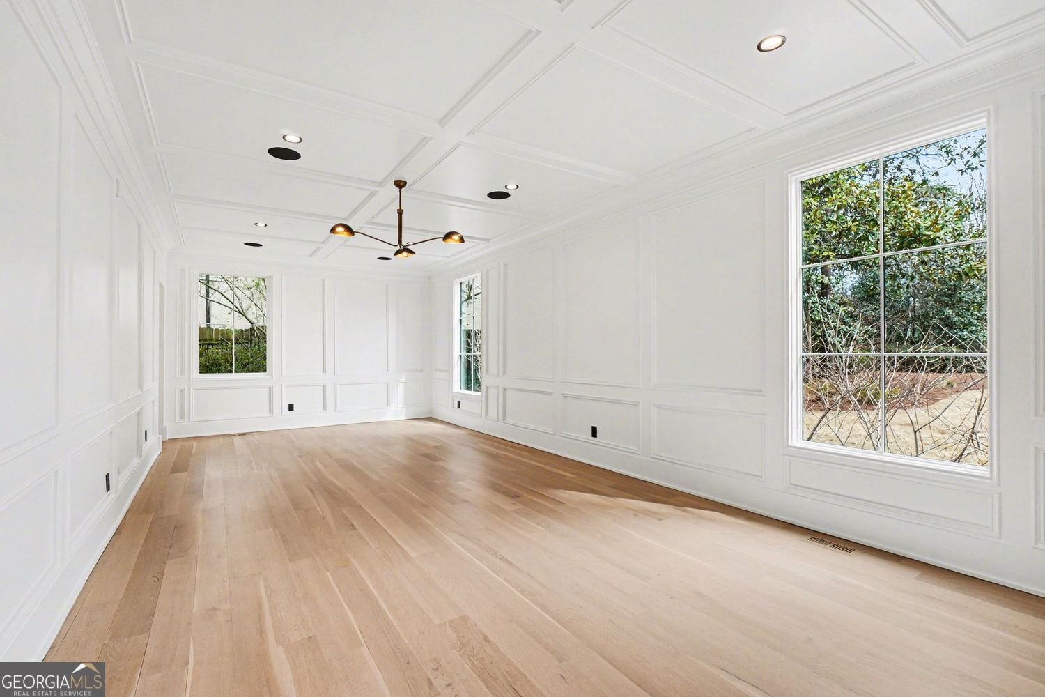 3206 Arden Road Atlanta - Photo 9