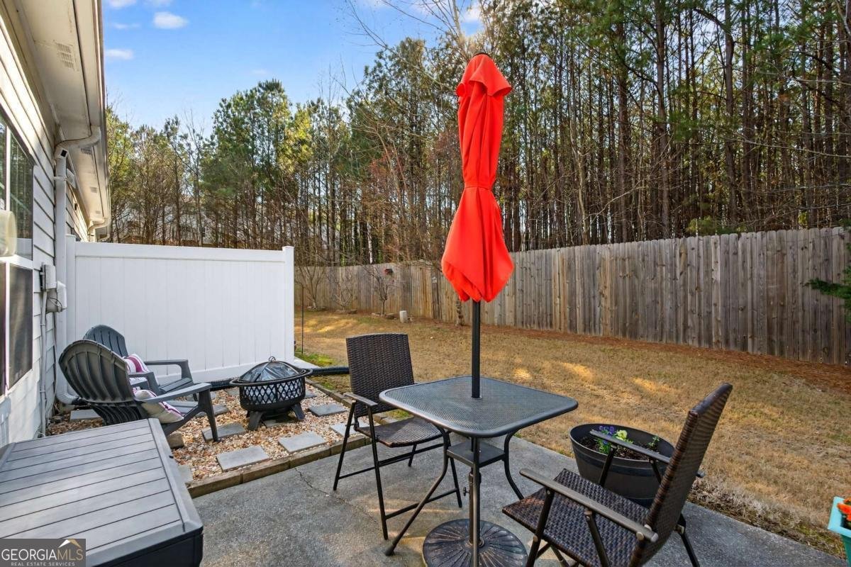 2327 Heritage Park Circle Kennesaw - Photo 28