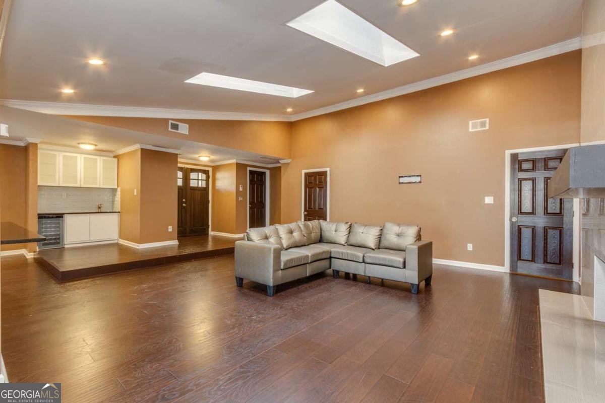 1050 Terramont Drive Roswell - Photo 12