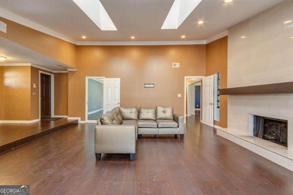 1050 Terramont Drive Roswell - Photo 13