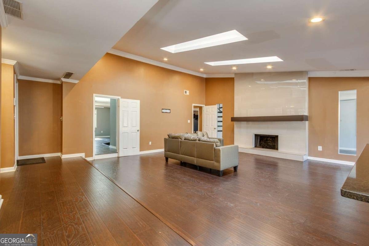 1050 Terramont Drive Roswell - Photo 14