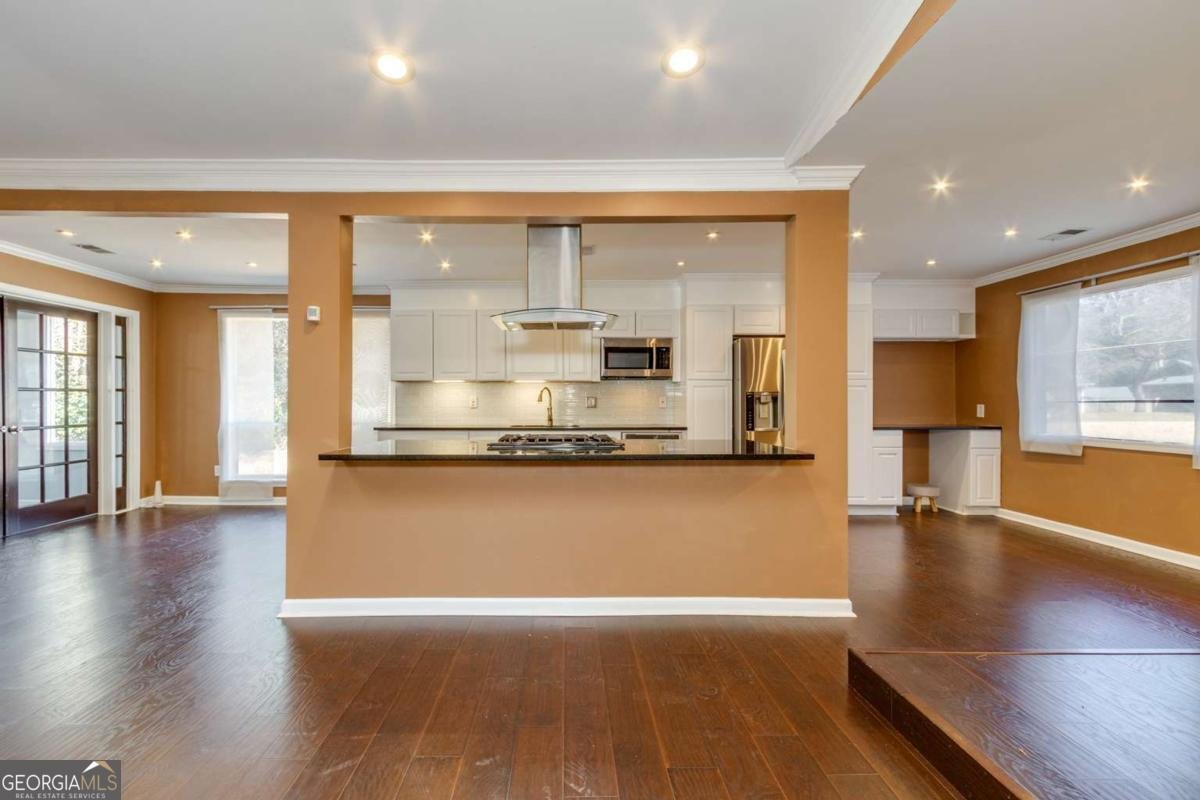 1050 Terramont Drive Roswell - Photo 16