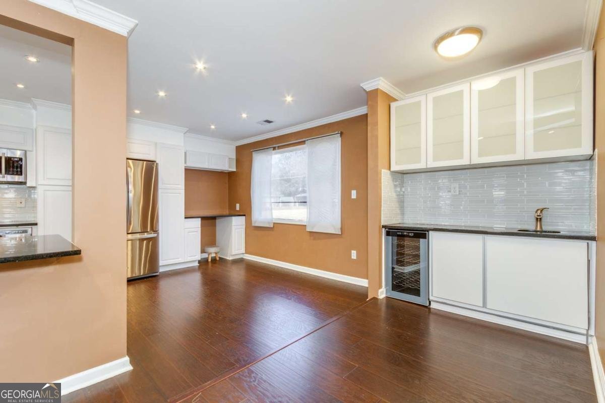 1050 Terramont Drive Roswell - Photo 17