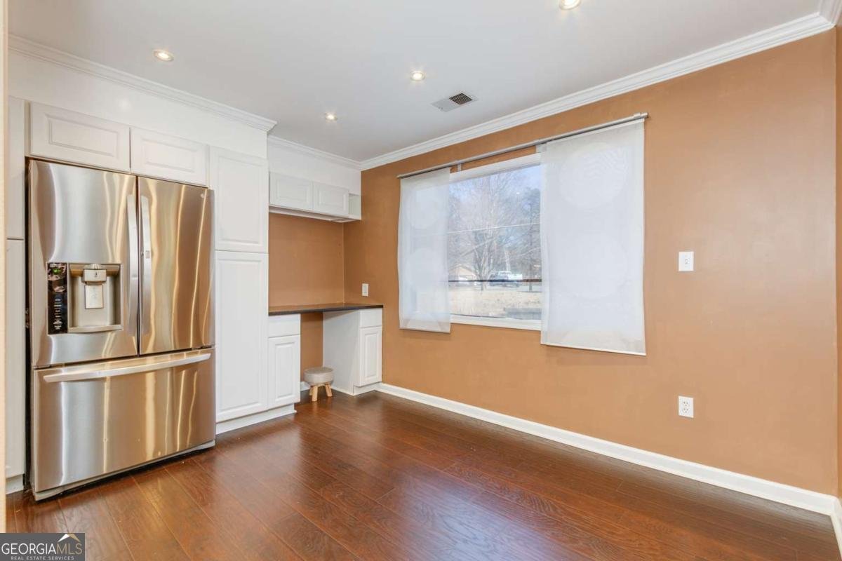 1050 Terramont Drive Roswell - Photo 18