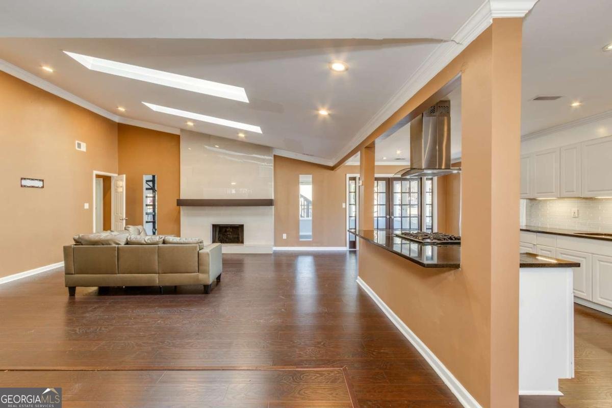 1050 Terramont Drive Roswell - Photo 19