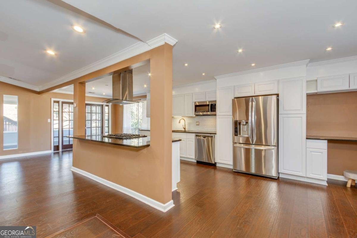 1050 Terramont Drive Roswell - Photo 20