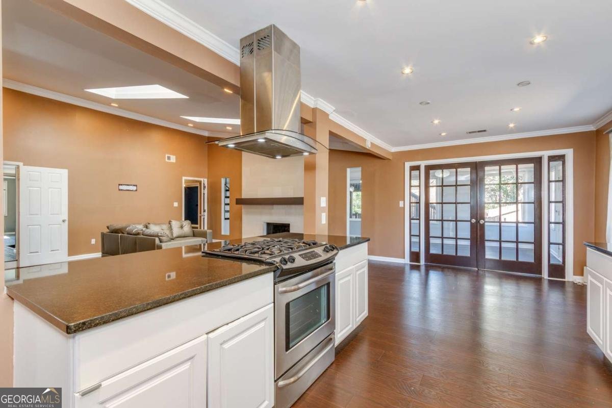 1050 Terramont Drive Roswell - Photo 23